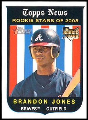 131 Brandon Jones
